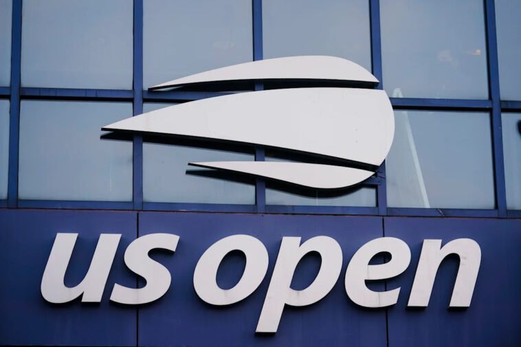 us-open-prize-money-pool-increases-to-a-record-$90-million-for-2025