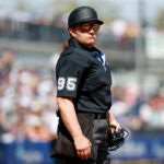 jen-pawol-to-become-1st-woman-to-umpire-an-mlb-regular-season-game-during-braves-marlins-series