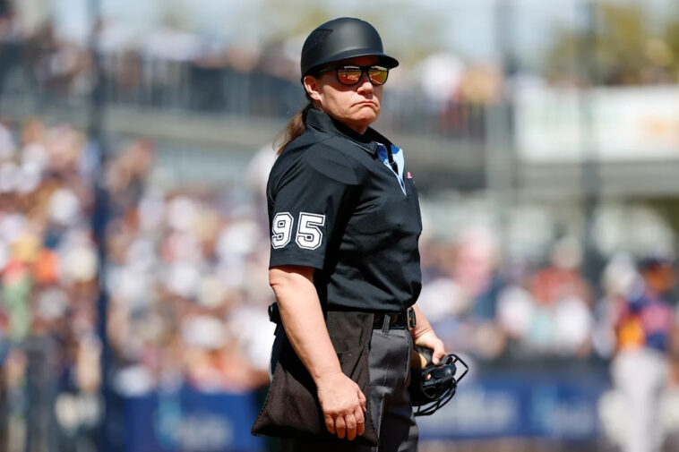 jen-pawol-to-become-1st-woman-to-umpire-an-mlb-regular-season-game-during-braves-marlins-series