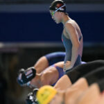 a-world-championship-medalist-at-12-years-old?-meet-chinese-swimming-prodigy-yu-zidi