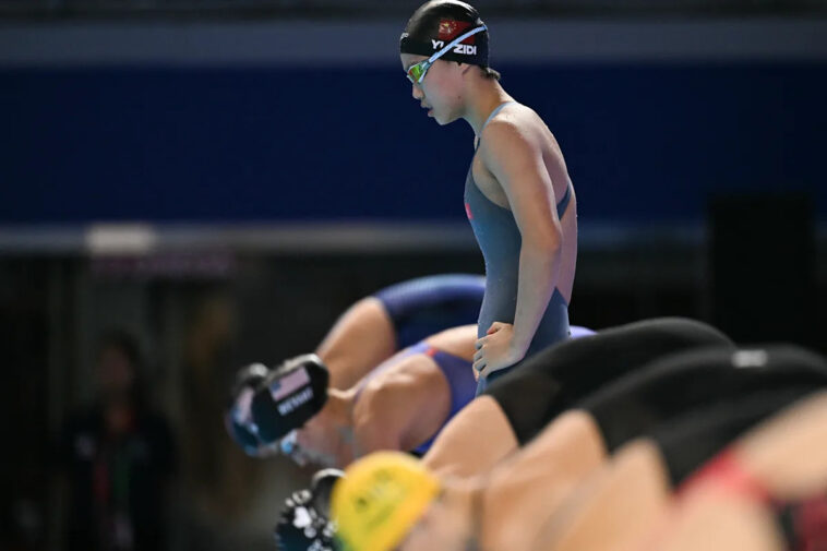 a-world-championship-medalist-at-12-years-old?-meet-chinese-swimming-prodigy-yu-zidi