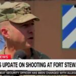 just-in:-fort-stewart-mass-shooter-identified-as-army-sergeant-quornelius-radford;-fellow-soldiers-tackled-him-“without-hesitation”-–-with-dispatch-audio