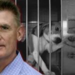 exclusive:-federal-complaint-filed-after-nih-bureaucrat-attacks-anti-animal-testing-watchdog-group-white-coat-waste,-goes-after-board-members