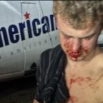 police-report-reveals-heroic-actions-taken-by-edward-coristine,-aka-“big-balls”-to-defend-his-girlfriend-from-dc-thugs-during-attempted-carjacking