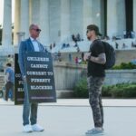‘billboard-chris’-launches-global-nonprofit-to-fight-child-gender-exploitation