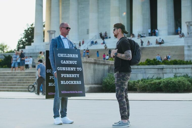 ‘billboard-chris’-launches-global-nonprofit-to-fight-child-gender-exploitation