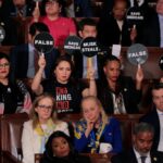 the-‘america-last’-left-cuts-loose