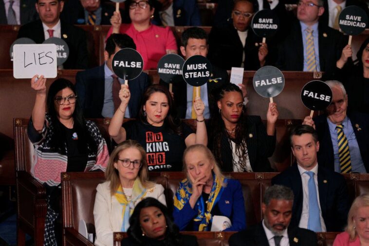the-‘america-last’-left-cuts-loose
