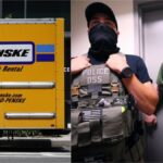 feds-use-penske-truck-as-‘trojan-horse’-to-arrest-suspected-illegal-immigrants-at-la.-home-depot