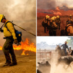 massive-california-wildfire-keeps-growing-—-becomes-state’s-largest-blaze-of-the-year