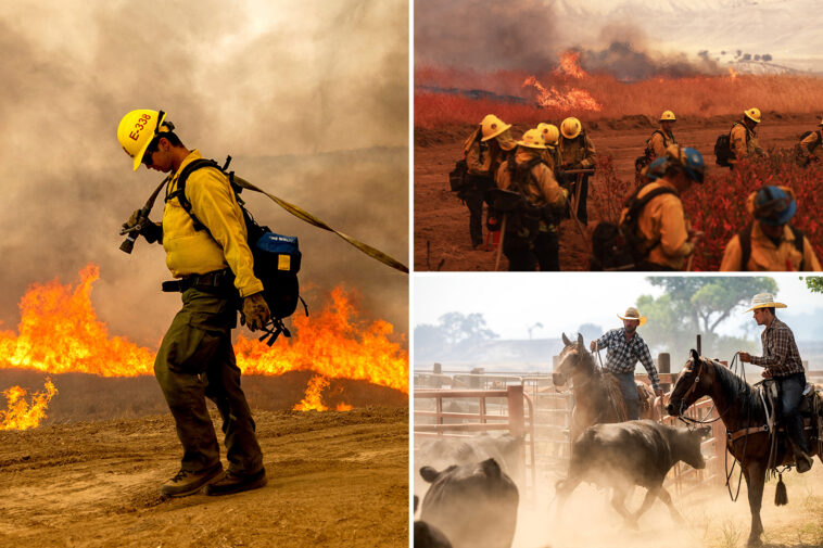 massive-california-wildfire-keeps-growing-—-becomes-state’s-largest-blaze-of-the-year