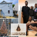 iconic-rockefeller-christmas-tree-lumber-used-in-immigrant-mom-of-four’s-new-home:-‘a-miracle’