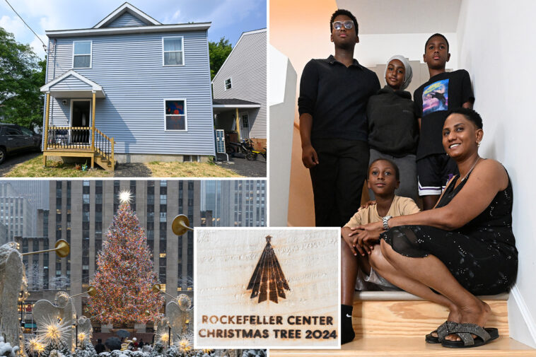iconic-rockefeller-christmas-tree-lumber-used-in-immigrant-mom-of-four’s-new-home:-‘a-miracle’