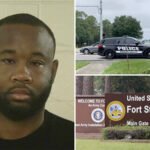 fort-stewart-mass-shooting-suspect-quornelius-radford-was-subdued-by-quick-thinking-soldiers-who-halted-attack