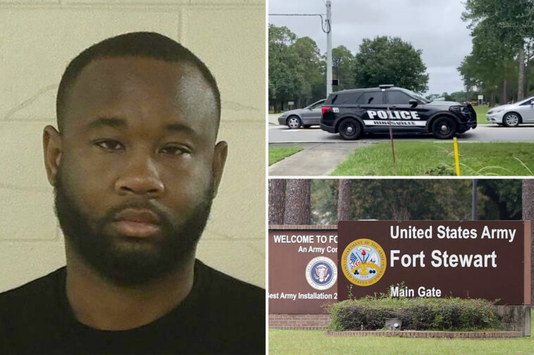 fort-stewart-mass-shooting-suspect-quornelius-radford-was-subdued-by-quick-thinking-soldiers-who-halted-attack