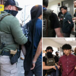 trump’s-doj-targets-sanctuary-city-nyc-by-going-after-migrants-with-federal-charges