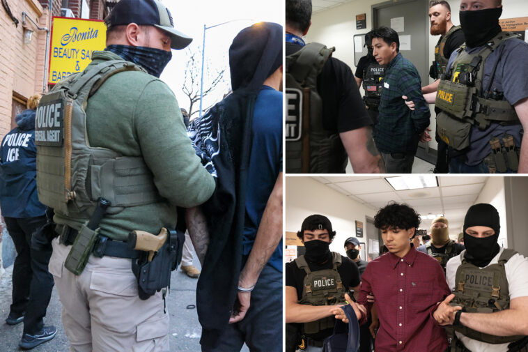 trump’s-doj-targets-sanctuary-city-nyc-by-going-after-migrants-with-federal-charges