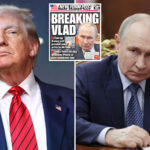 trump-plans-sitdown-with-putin,-zelensky-in-first-meeting-between-leaders-since-ukraine-war-began:-source