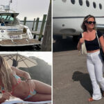 nyc-designer-martha-nolan’s-body-had-no-‘evidence’-of-violence-when-found-on-montauk-boat-as-cops-reveal-onlookers-tried-to-save-her