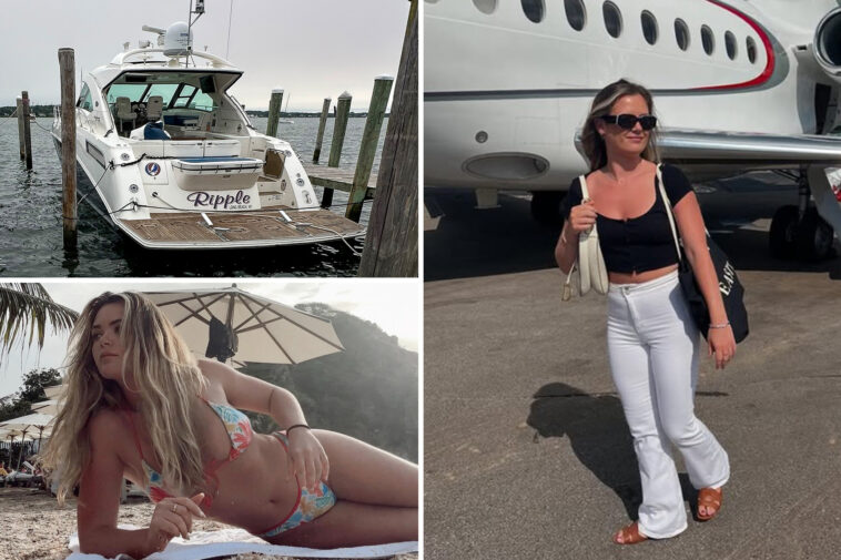 nyc-designer-martha-nolan’s-body-had-no-‘evidence’-of-violence-when-found-on-montauk-boat-as-cops-reveal-onlookers-tried-to-save-her