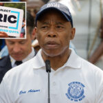 mayor-eric-adams-once-again-denied-public-funds-for-nyc-re-election-bid-while-mamdani,-sliwa-granted-millions