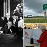 how-historic-voting-rights-act-is-threatened-as-law-has-its-60th-anniversary