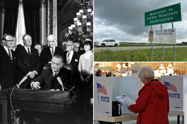 how-historic-voting-rights-act-is-threatened-as-law-has-its-60th-anniversary