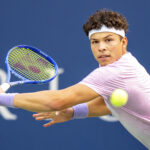 taylor-fritz-vs.-ben-shelton-best-bets:-atp-toronto-odds,-picks,-predictions