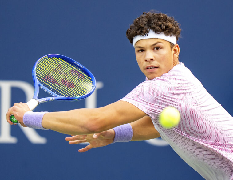 taylor-fritz-vs.-ben-shelton-best-bets:-atp-toronto-odds,-picks,-predictions