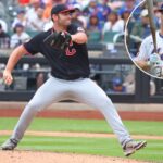 boos-rain-down-on-mets-as-they-narrowly-avoid-getting-no-hit-by-gavin-williams-in-ugly-sweep