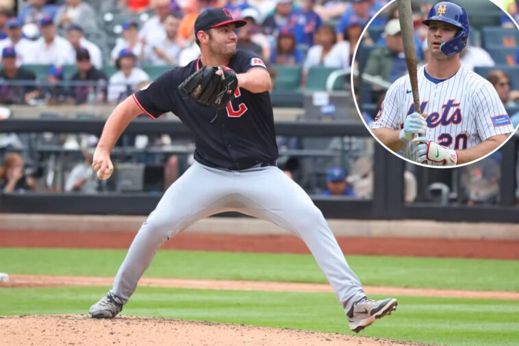 boos-rain-down-on-mets-as-they-narrowly-avoid-getting-no-hit-by-gavin-williams-in-ugly-sweep