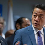 chicago-area-bomb-threat-causes-awol-texas-democrat-lawmakers-to-evacuate-hotel
