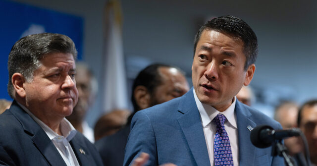 chicago-area-bomb-threat-causes-awol-texas-democrat-lawmakers-to-evacuate-hotel