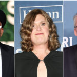 spike-lee,-lilly-wachowski,-adam-mckay,-2,300-hollywood-elites-rage-at-trump-for-‘authoritarian-assault’-on-free-speech