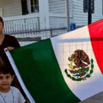 the-trump-effect:-remittances-to-mexico-continue-plunging-as-ice-raids-soar-across-us.