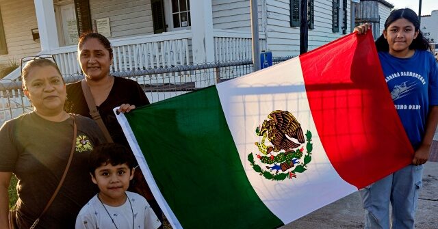 the-trump-effect:-remittances-to-mexico-continue-plunging-as-ice-raids-soar-across-us.