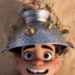nolte:-disney’s-quarterly-theatrical-earnings-down-15-percent-from-last-year