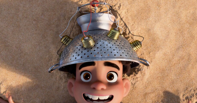 nolte:-disney’s-quarterly-theatrical-earnings-down-15-percent-from-last-year