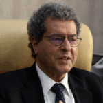 libya-makes-deal-with-exxonmobil-after-decade-long-oil-freeze