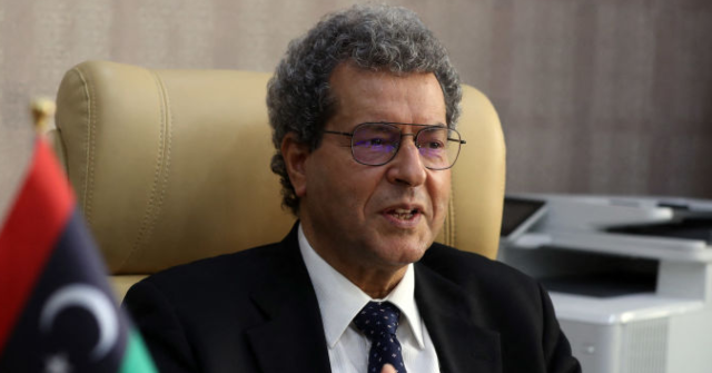libya-makes-deal-with-exxonmobil-after-decade-long-oil-freeze