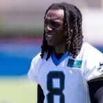 panthers-star-jaycee-horn-to-miss-preseason-game-after-getting-in-car-accident-en-route-to-stadium