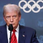 fox-news-sports-huddle-newsletter:-trump-establishes-task-force-ahead-of-summer-olympics-2028-return-to-us