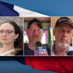 texas-residents-say-‘there-should-be-consequences’-for-dems-fleeing-state-to-avoid-vote