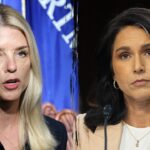 doj-turns-to-gabbard’s-office-for-next-step-in-grand-jury-probe-of-alleged-russiagate-conspiracy