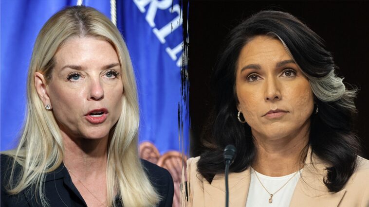 doj-turns-to-gabbard’s-office-for-next-step-in-grand-jury-probe-of-alleged-russiagate-conspiracy