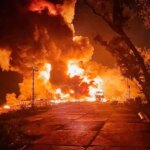 new-romanian-law-may-have-averted-nato-clash-with-russia-after-border-strikes