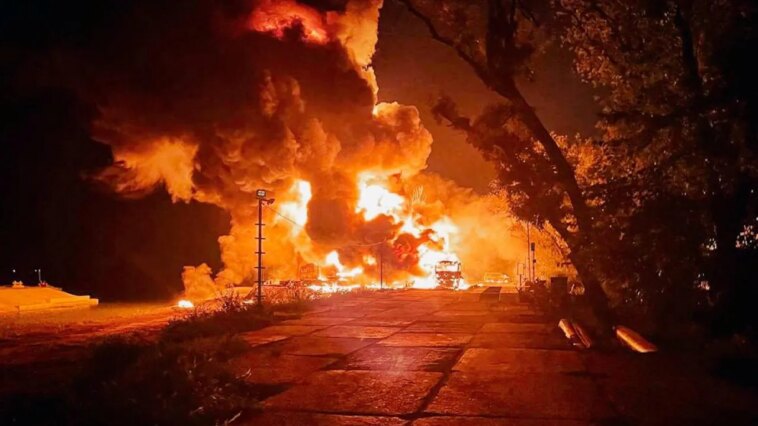 new-romanian-law-may-have-averted-nato-clash-with-russia-after-border-strikes