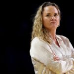 sparks-head-coach-fumes-after-another-sex-toy-is-thrown-on-wnba-court-in-game-against-fever:-‘it’s-stupid’