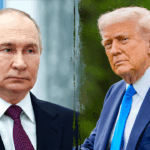 trump-open-to-meet-putin-face-to-face-next-week-followed-by-three-way-talks-with-ukraine’s-zelenskyy