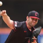 guardians’-williams-loses-no-hit-bid-on-hr-in-9th